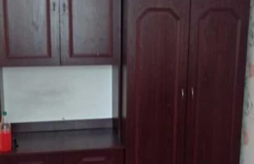 Zdjęcie Kawalerka mieszkanie, do wynajęcia. Poltava