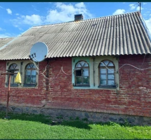 Foto 2. Dos Ambientes piso, para alquilar. Poltava