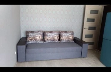 Photo One-Room flat, to rent. Poltava