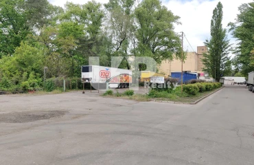 Fotografie Comercială, de închiriat. Kyiv Днепровский