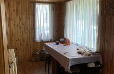 Photo Three-Room flat, for sale. Zhytomyr Крошня
