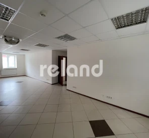 Photo 2. Business, to rent. Kyiv Соломенский
