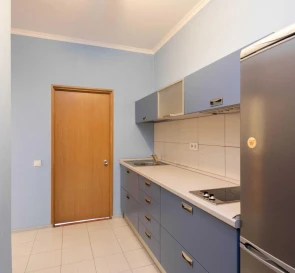 Photo 2. One-Room flat, to rent. Kyiv Дарницкий