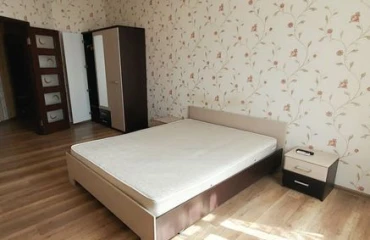 Zdjęcie Kawalerka mieszkanie, do wynajęcia. Odesa Приморский