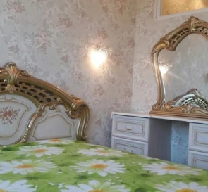 Foto 3. Tres Ambientes piso, para alquilar. Odesa Киевский
