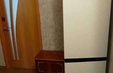 Foto Tres Ambientes piso, para alquilar. Poltava Киевский