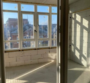 Photo 5. One-Room flat, for sale. Poltava Шевченковский (Октябрьский)