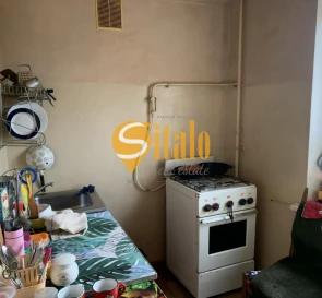 Fotografie 4. Două Camere apartament, de vânzare. Kyiv Голосеевский