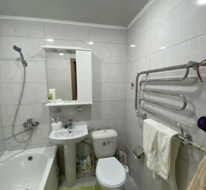Fotografie 4. Două Camere apartament, de vânzare. Poltava Киевский