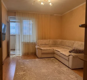 Фото 4. Двокімнатна квартира, продаж. Київ Соломенский