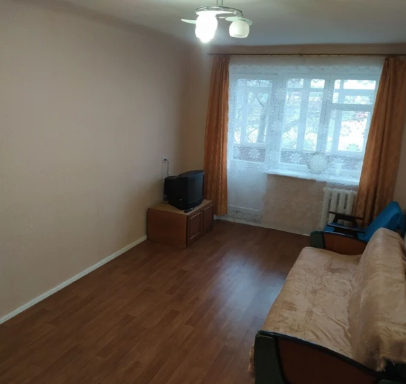 Photo 1. Two-Room flat, to rent. Poltava Киевский