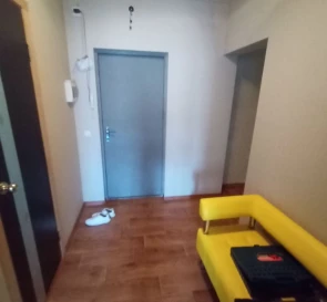 Photo 3. Two-Room flat, to rent. Poltava Шевченковский (Октябрьский)