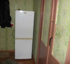 Photo 2. One-Room flat, to rent. Poltava Шевченковский (Октябрьский)