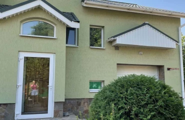 Фото Будинок, продаж. Полтава Шевченковский (Октябрьский)