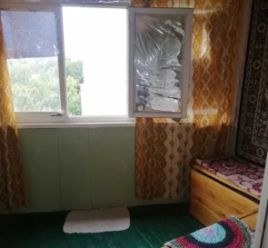 Photo 2. One-Room flat, to rent. Poltava Шевченковский (Октябрьский)