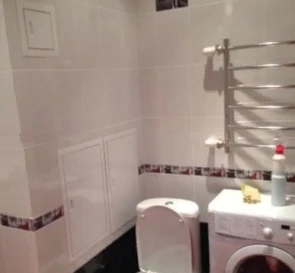 Photo 5. One-Room flat, to rent. Odesa Приморский