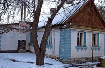 Fotografie Casă, de vânzare. Zhytomyr Передмістя