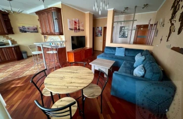 Photo Two-Room flat, for sale. Kyiv Подольский, Kontraktova ploshcha