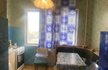 Photo Two-Room flat, for sale. Kyiv Святошинский, Akademmistsechko