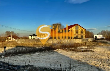 Foto Terreno, en venta. Kyiv Дарницкий