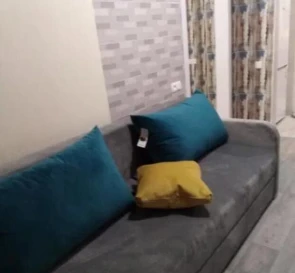 Photo 3. Two-Room flat, to rent. Poltava Шевченковский (Октябрьский)