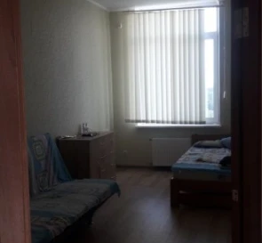 Zdjęcie 3. Trzypokojowe mieszkanie, do wynajęcia. Odesa Хаджибейский (Малиновский)