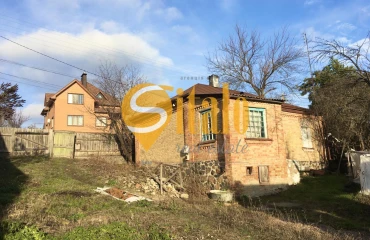 Foto Casa, en venta. Lisnyky
