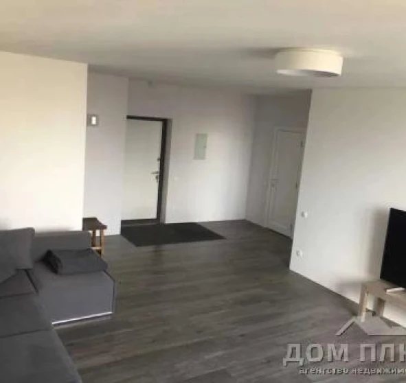 Fotografie 1. Trei Camere apartament, de vânzare. Kyiv Печерский