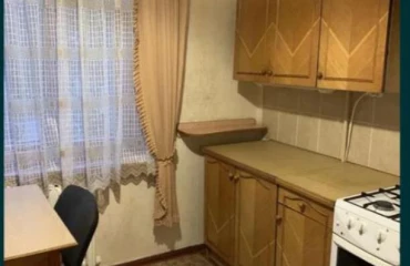 Zdjęcie Kawalerka mieszkanie, do wynajęcia. Poltava Шевченковский (Октябрьский)