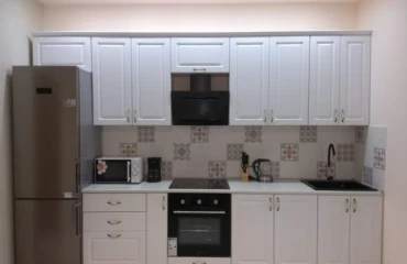 Fotografie Garsonieră apartament, de vânzare. Odesa Пересыпский (Суворовский)