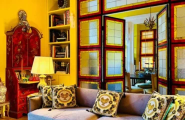 Photo Three-Room flat, for sale. Kyiv Голосеевский, Universytet