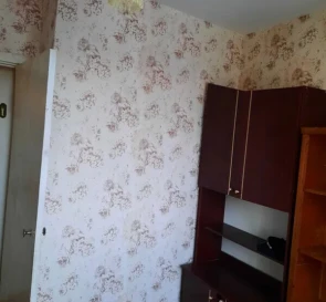 Fotografie 2. Trei Camere apartament, de închiriat. Poltava Шевченковский (Октябрьский)