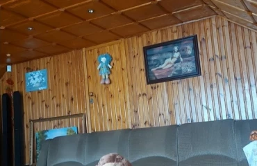 Foto Casa, en venta. Zhytomyr Центр