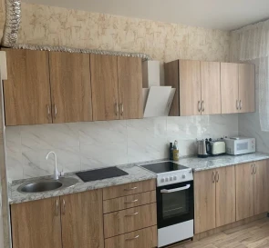 Foto 4. Monoambiente piso, para alquilar. Odesa Киевский