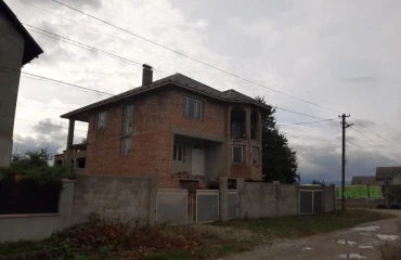 Fotografie Casă, de vânzare. Steblivka