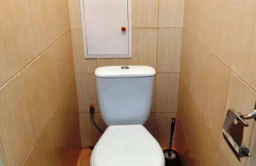 Фото Трикімнатна квартира, оренда. Житомир Центр