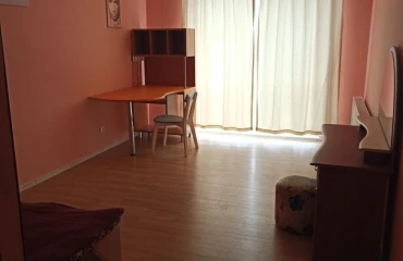 Foto Monoambiente piso, en venta. Poltava Подольский