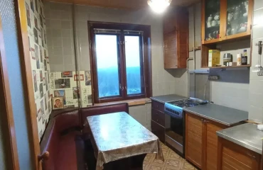 Fotografie Garsonieră apartament, de închiriat. Poltava Шевченковский (Октябрьский)