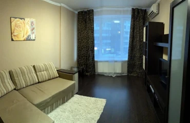 Photo One-Room flat, to rent. Kyiv Дарницкий