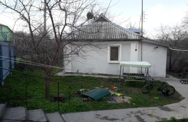 Фото Будинок, продаж. Полтава Киевский