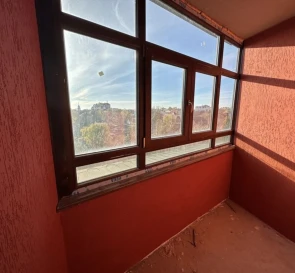 Photo 2. Three-Room flat, for sale. Poltava Шевченковский (Октябрьский)
