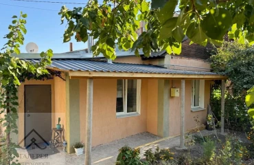Foto Casa, en venta. Poltava Шевченковский (Октябрьский)