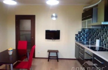 Photo Two-Room flat, to rent. Kyiv Подольский