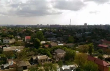 Zdjęcie Kawalerka mieszkanie, do wynajęcia. Odesa Хаджибейский (Малиновский)