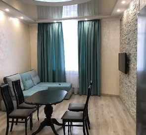 Photo 2. Two-Room flat, to rent. Odesa Приморский