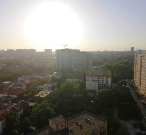 Fotografie 3. Două Camere apartament, de vânzare. Odesa Киевский