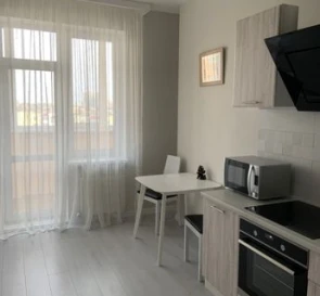 Photo 4. One-Room flat, to rent. Odesa Приморский