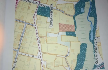 Фото Будинок, продаж. Полтава Киевский
