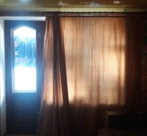 Фото 3. Трикімнатна квартира, продаж. Полтава Подольский
