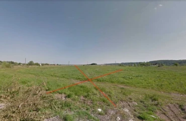 Foto Casa, en venta. Pidhirtsi